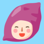 さいたぱ